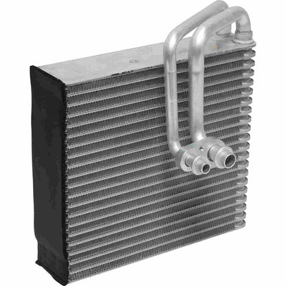 Universal Air Cond EV939996PFC