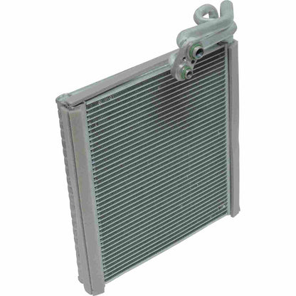 Universal Air Cond EV939998PFC