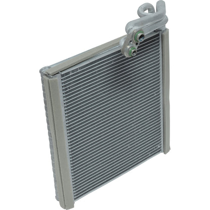 Universal Air Cond EV939998PFC