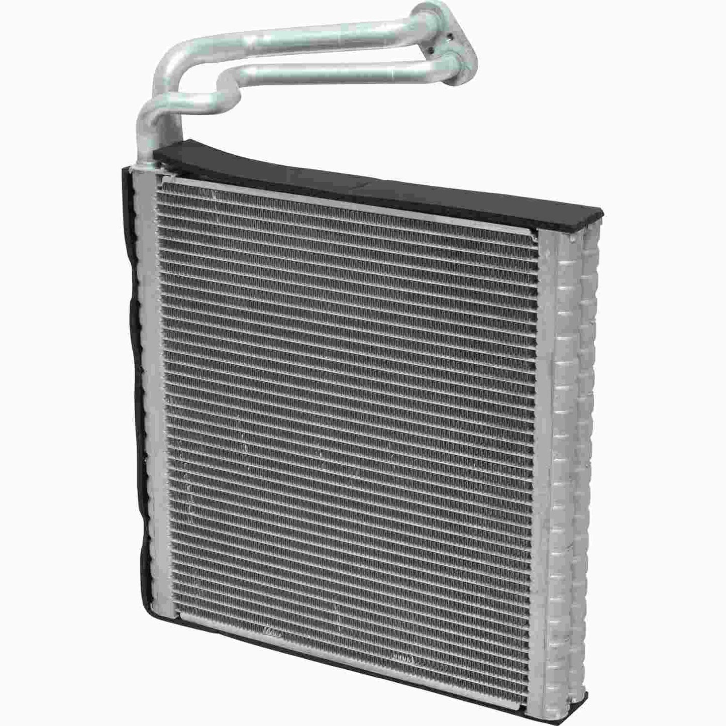Universal Air Cond EV939998PFC
