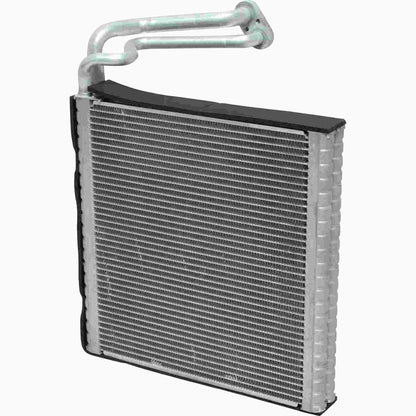 Universal Air Cond EV939998PFC