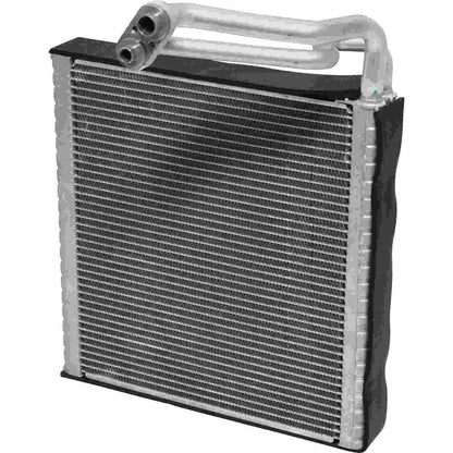 Universal Air Cond EV939998PFC