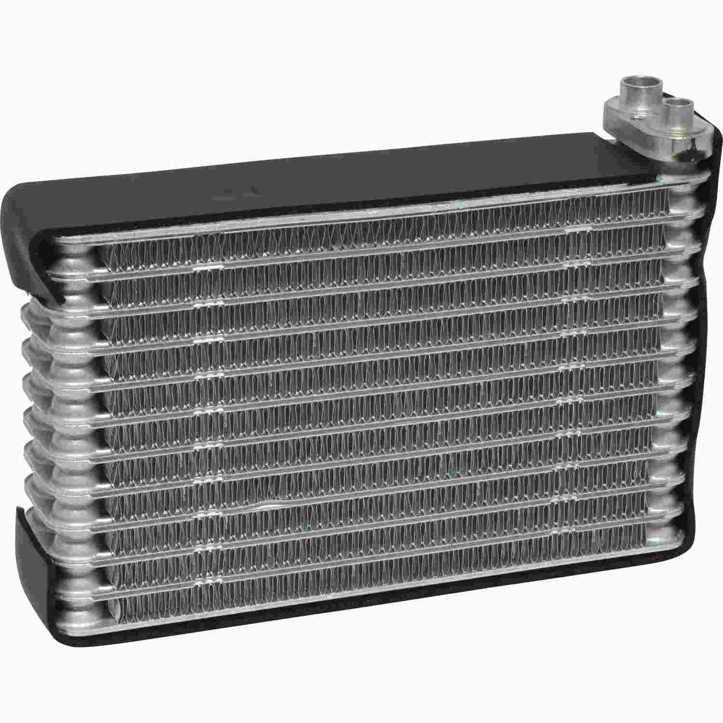 Universal Air Cond EV939999PFC