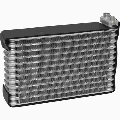 Universal Air Cond EV939999PFC