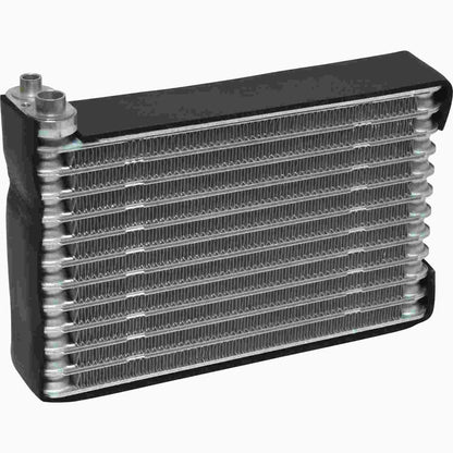 Universal Air Cond EV939999PFC