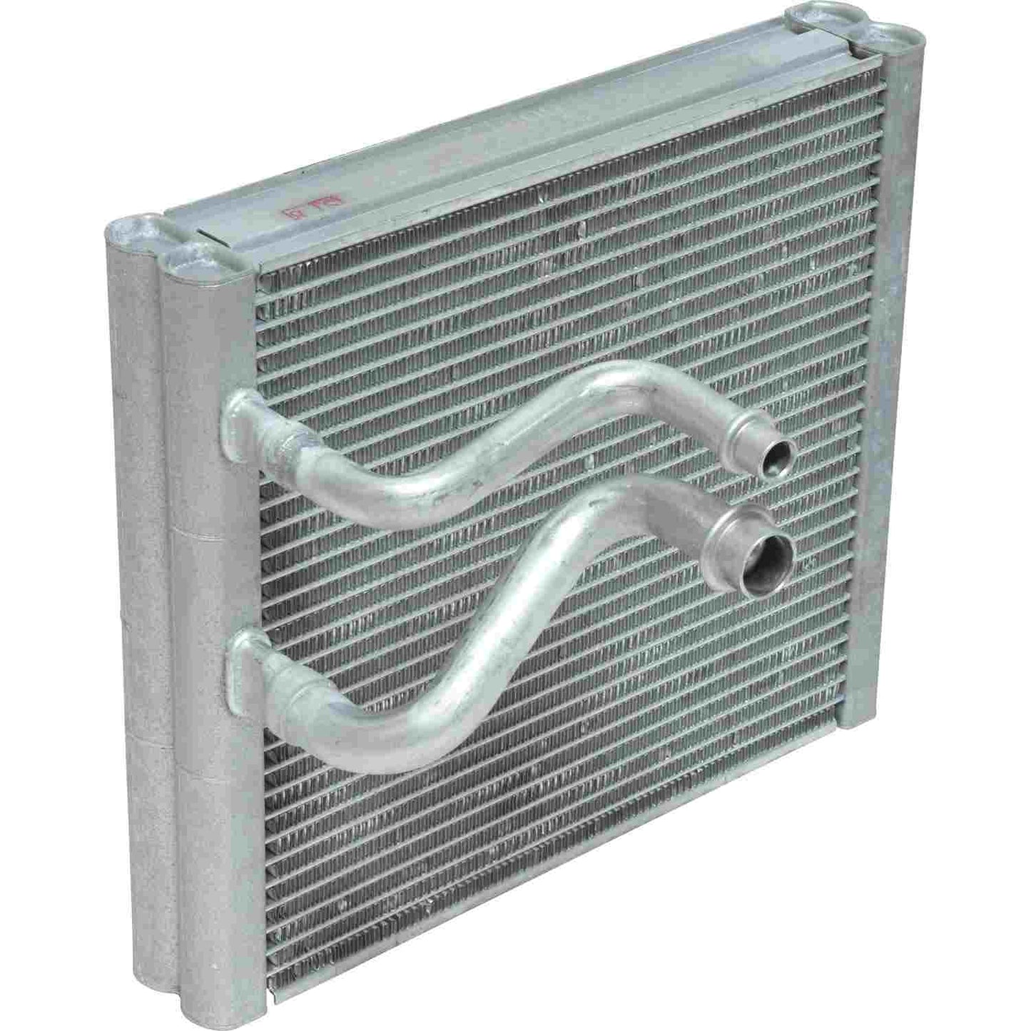 Universal Air Cond EV9400003PFC