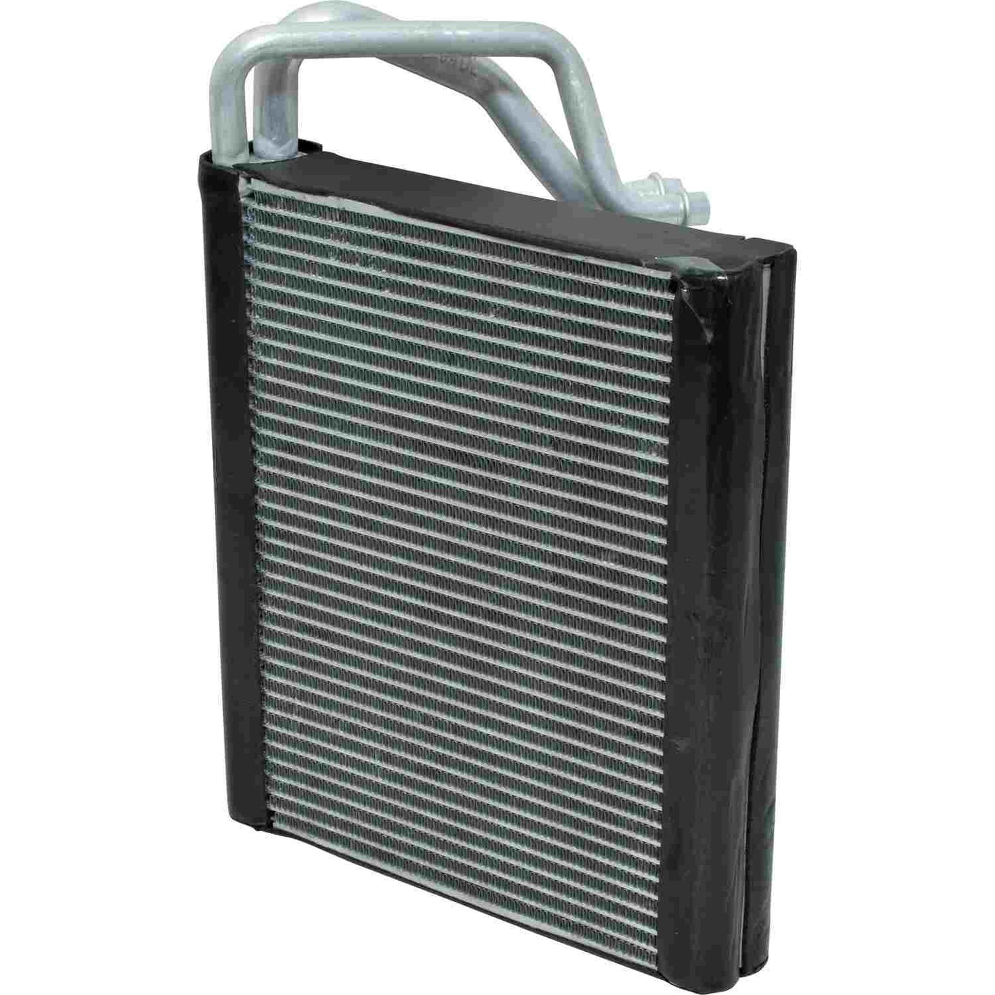 Universal Air Cond EV940000PFC