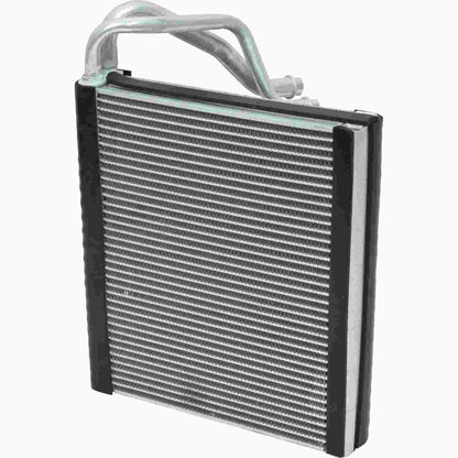 Universal Air Cond EV940000PFC