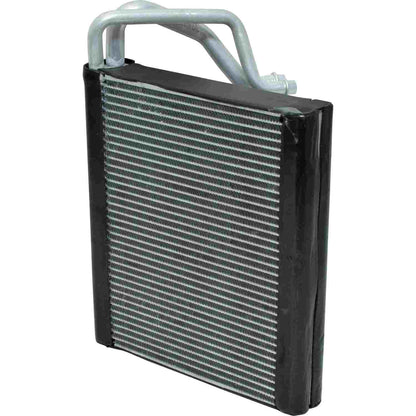 Universal Air Cond EV940000PFC