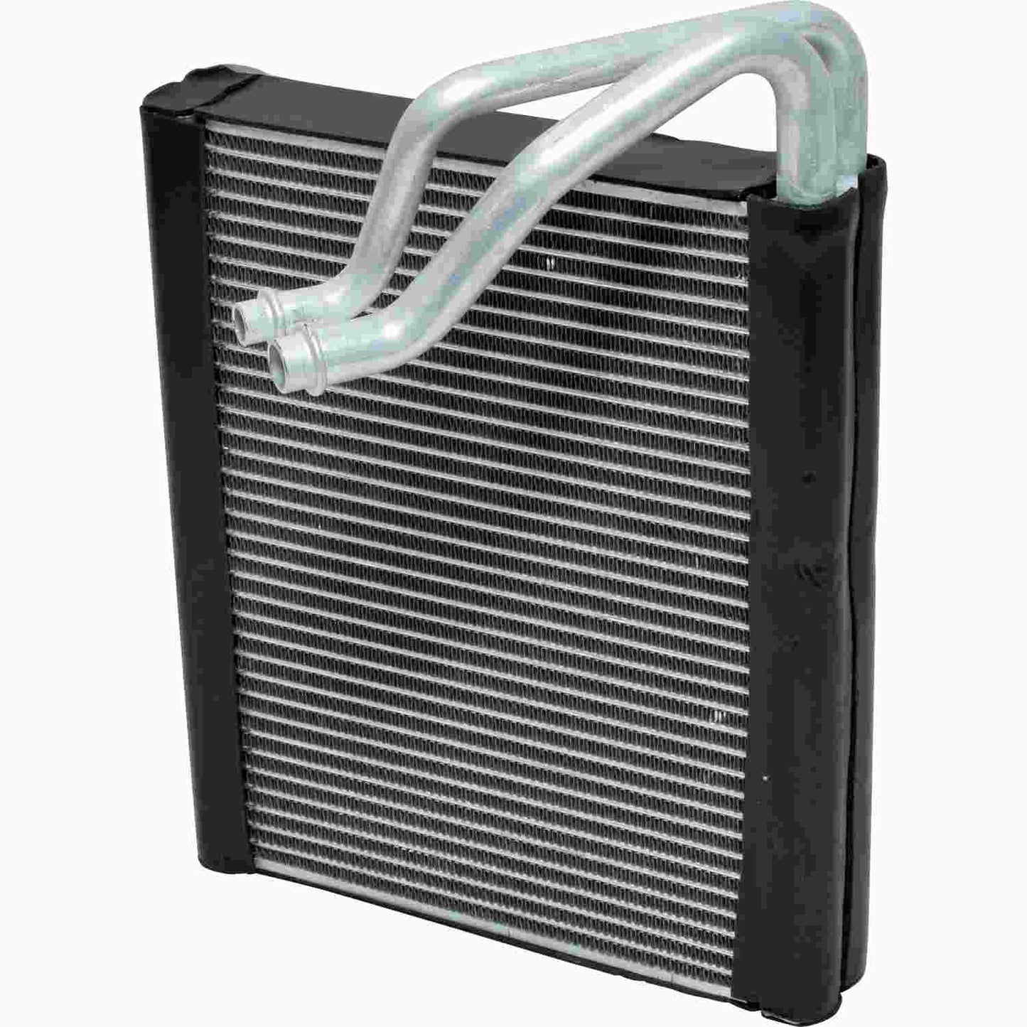 Universal Air Cond EV940000PFC