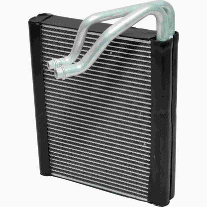 Universal Air Cond EV940000PFC