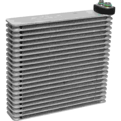 Universal Air Cond EV940001PFC