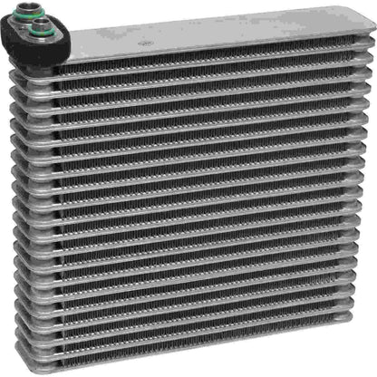 Universal Air Cond EV940001PFC