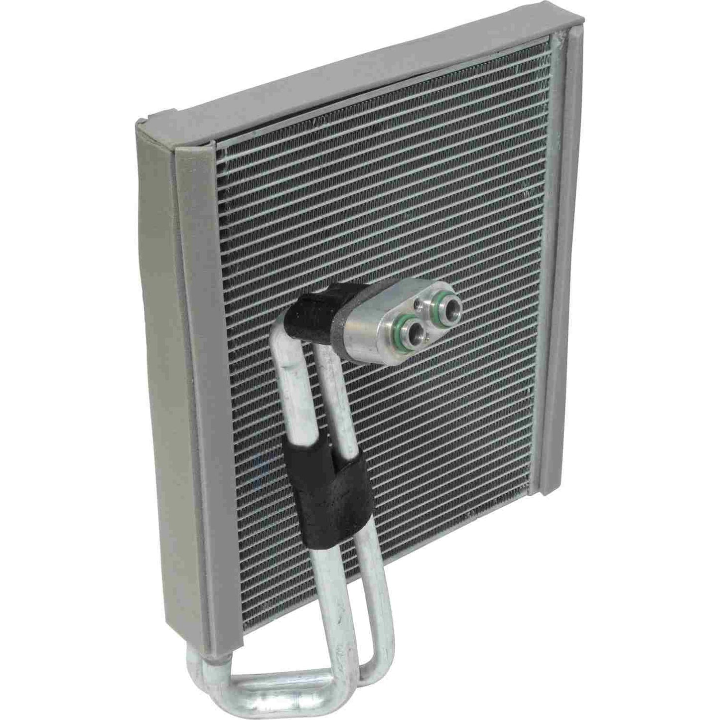 Universal Air Cond EV940004PFC