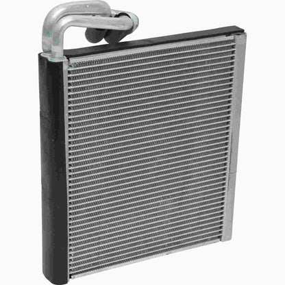 Universal Air Cond EV940005PFC