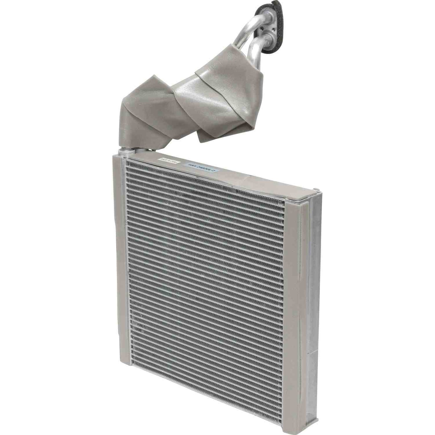 Universal Air Cond EV940006PFC