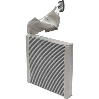 Universal Air Cond EV940006PFC