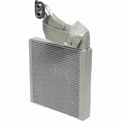 Universal Air Cond EV940006PFC