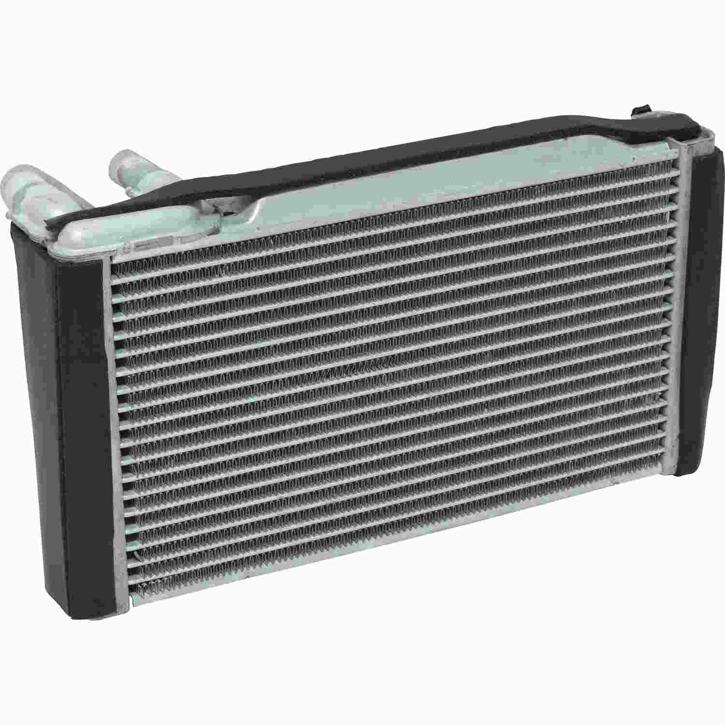 Universal Air Cond EV940008PFC