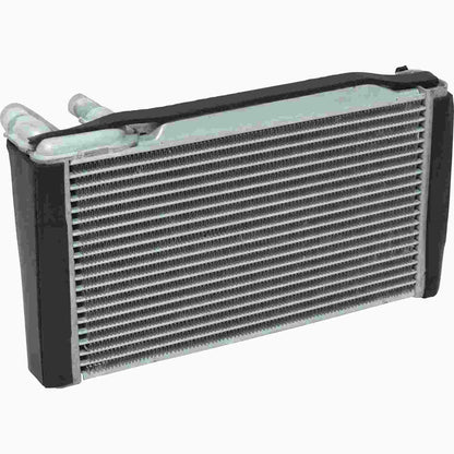 Universal Air Cond EV940008PFC
