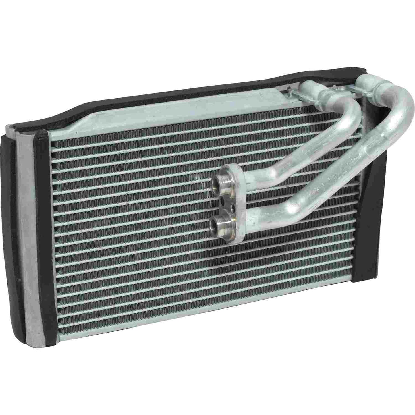 Universal Air Cond EV940008PFC