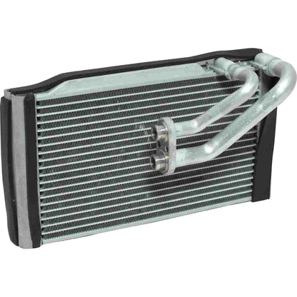 Universal Air Cond EV940008PFC