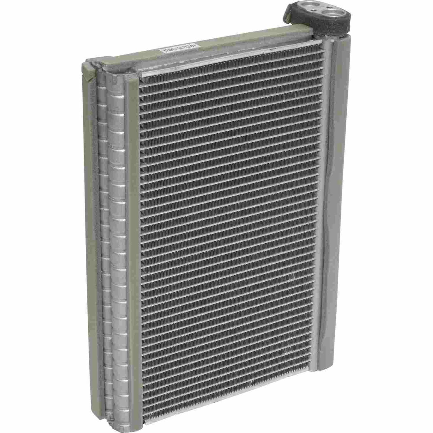 Universal Air Cond EV940009PFC