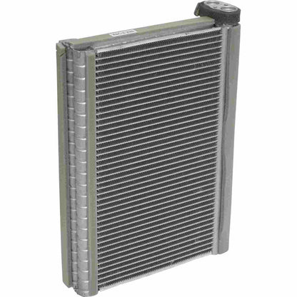 Universal Air Cond EV940009PFC