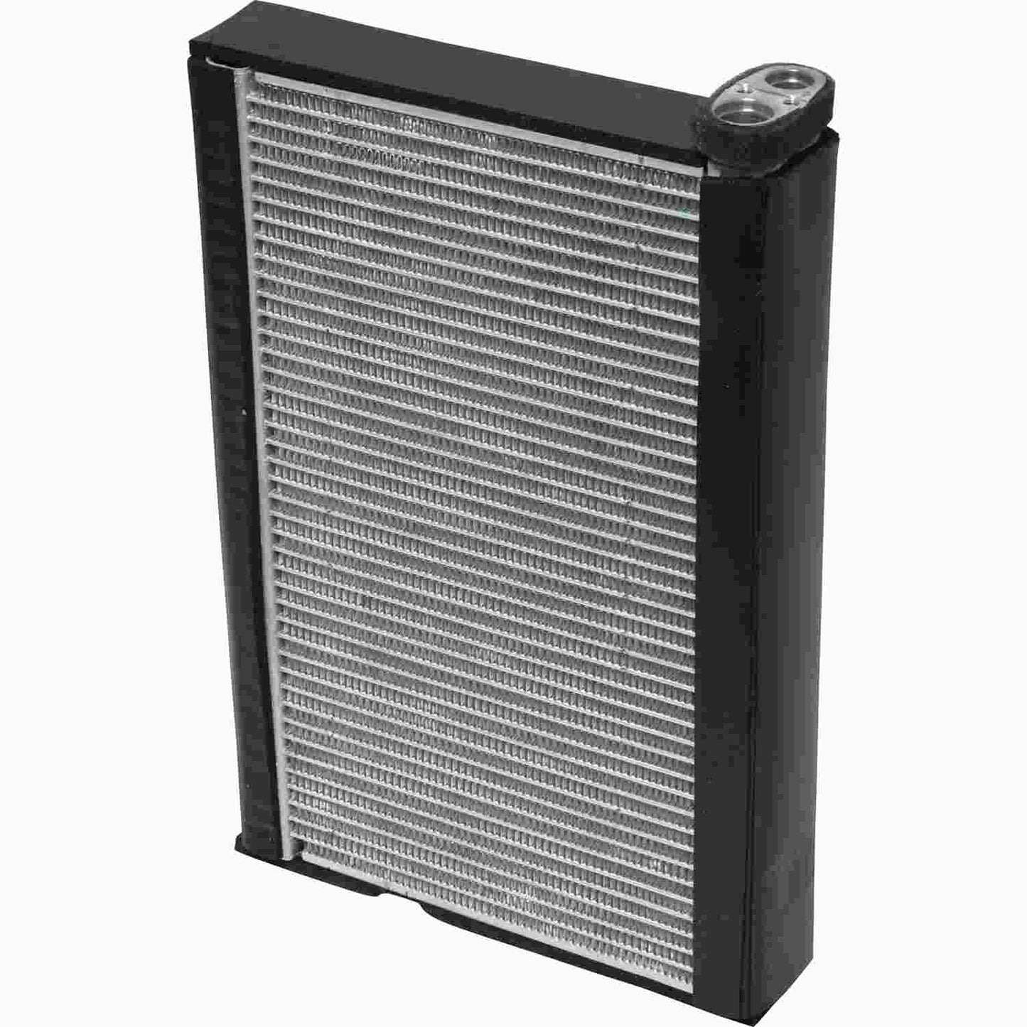 Universal Air Cond EV940009PFC