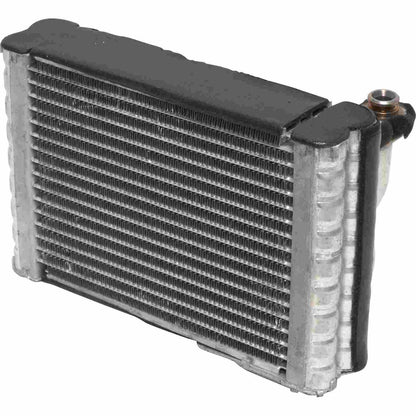 Universal Air Cond EV940010PFC