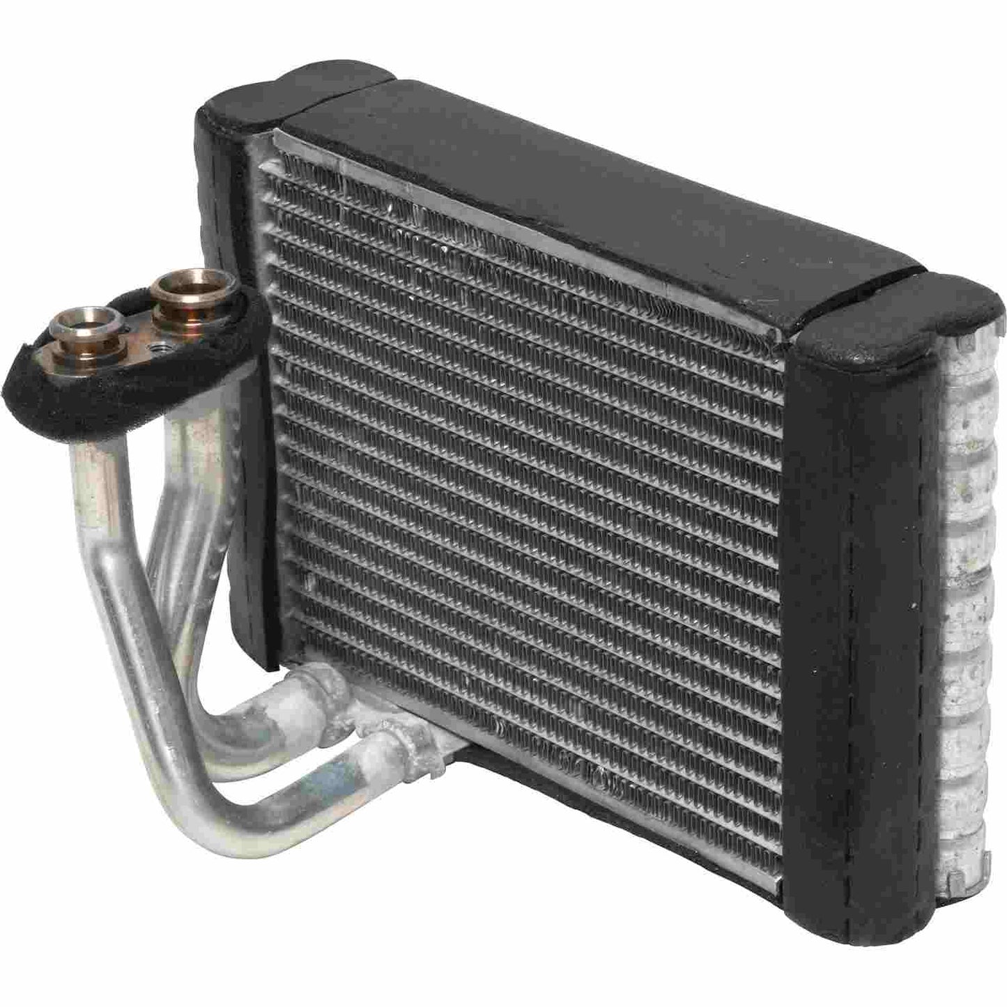 Universal Air Cond EV940010PFC