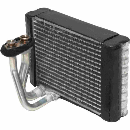 Universal Air Cond EV940010PFC