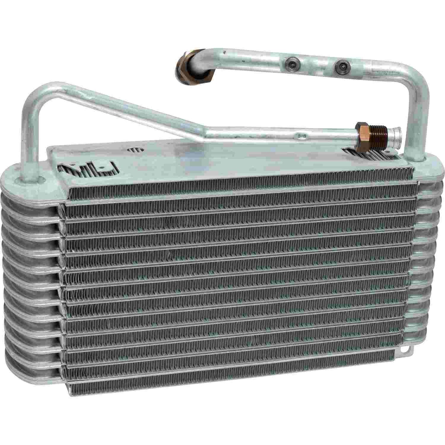 Universal Air Cond EV9400119PFC