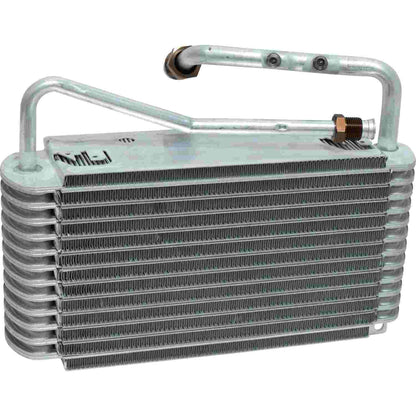Universal Air Cond EV9400119PFC