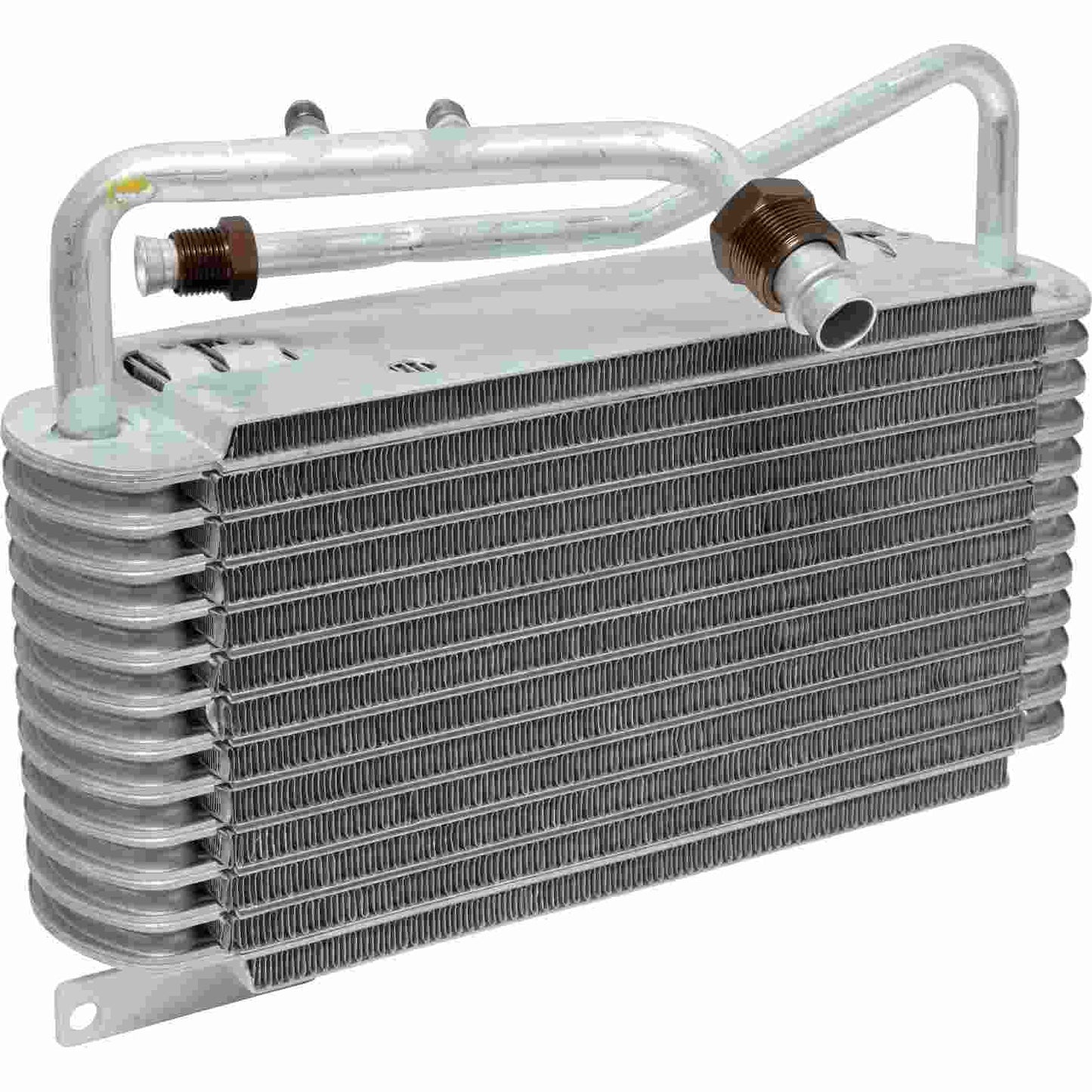 Universal Air Cond EV9400119PFC