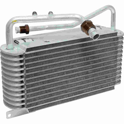 Universal Air Cond EV9400119PFC