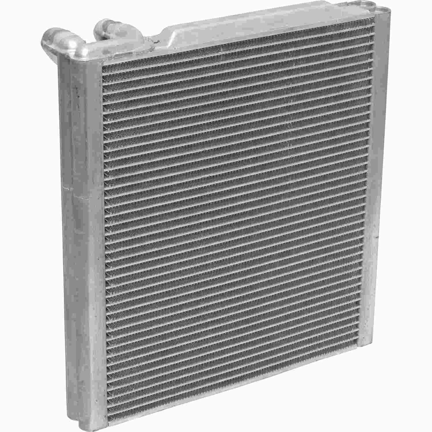 Universal Air Cond EV940011PFC