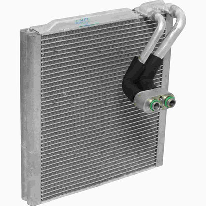 Universal Air Cond EV940011PFC
