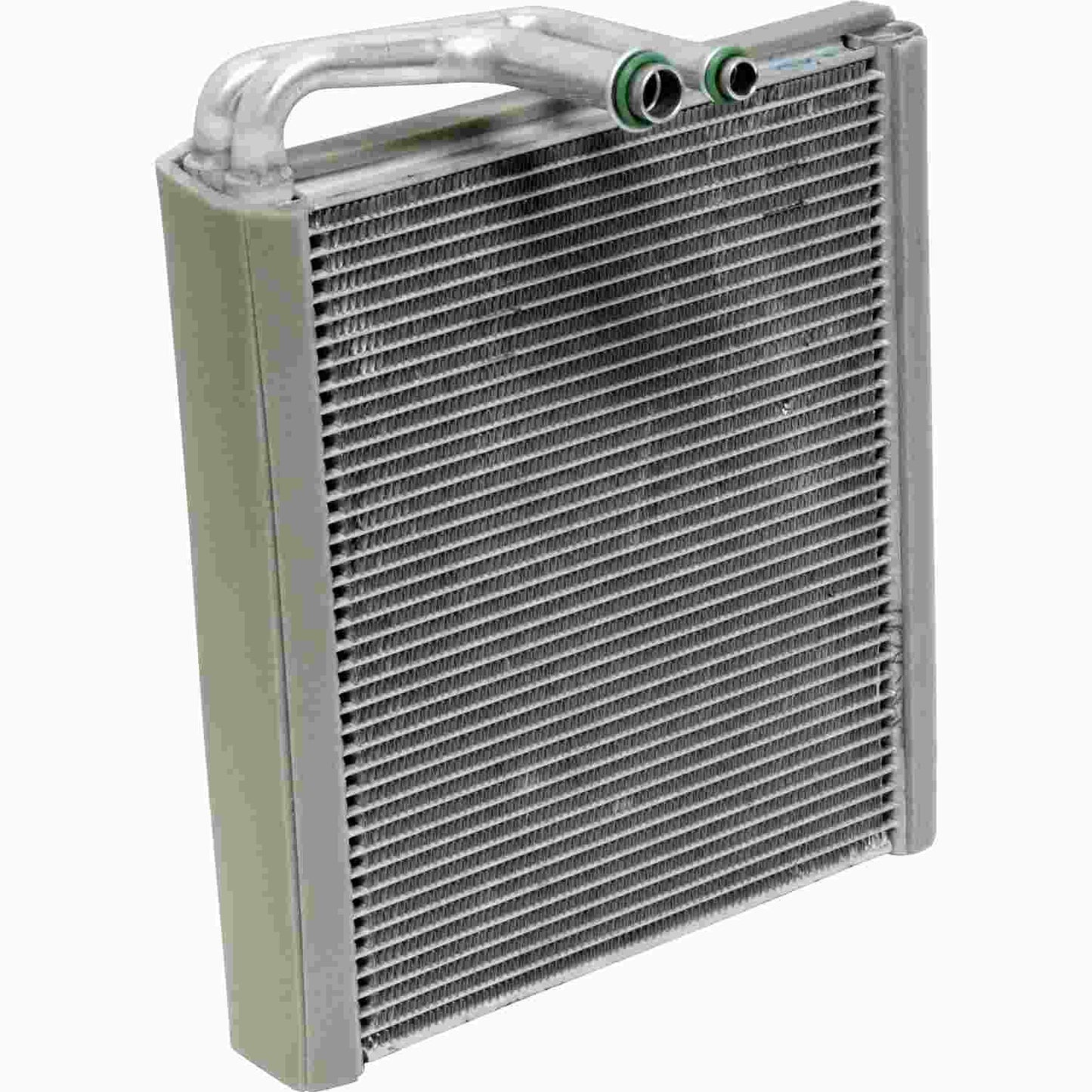 Universal Air Cond EV940013PFC
