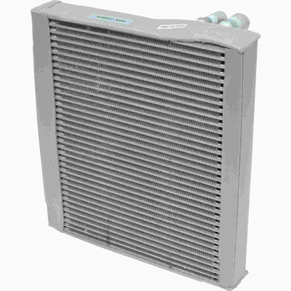 Universal Air Cond EV940016PFC