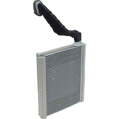 Universal Air Cond EV940018PFC