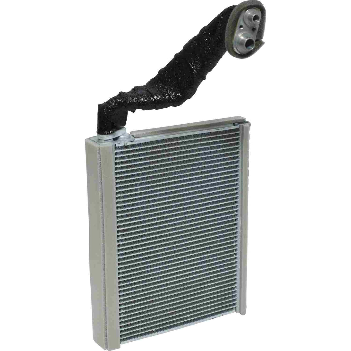 Universal Air Cond EV940018PFC