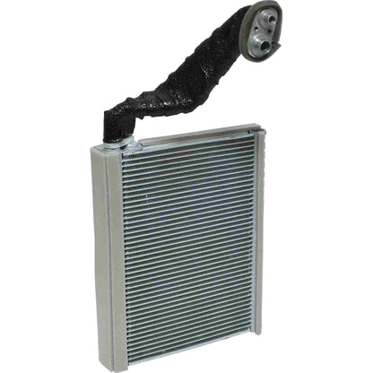 Universal Air Cond EV940018PFC