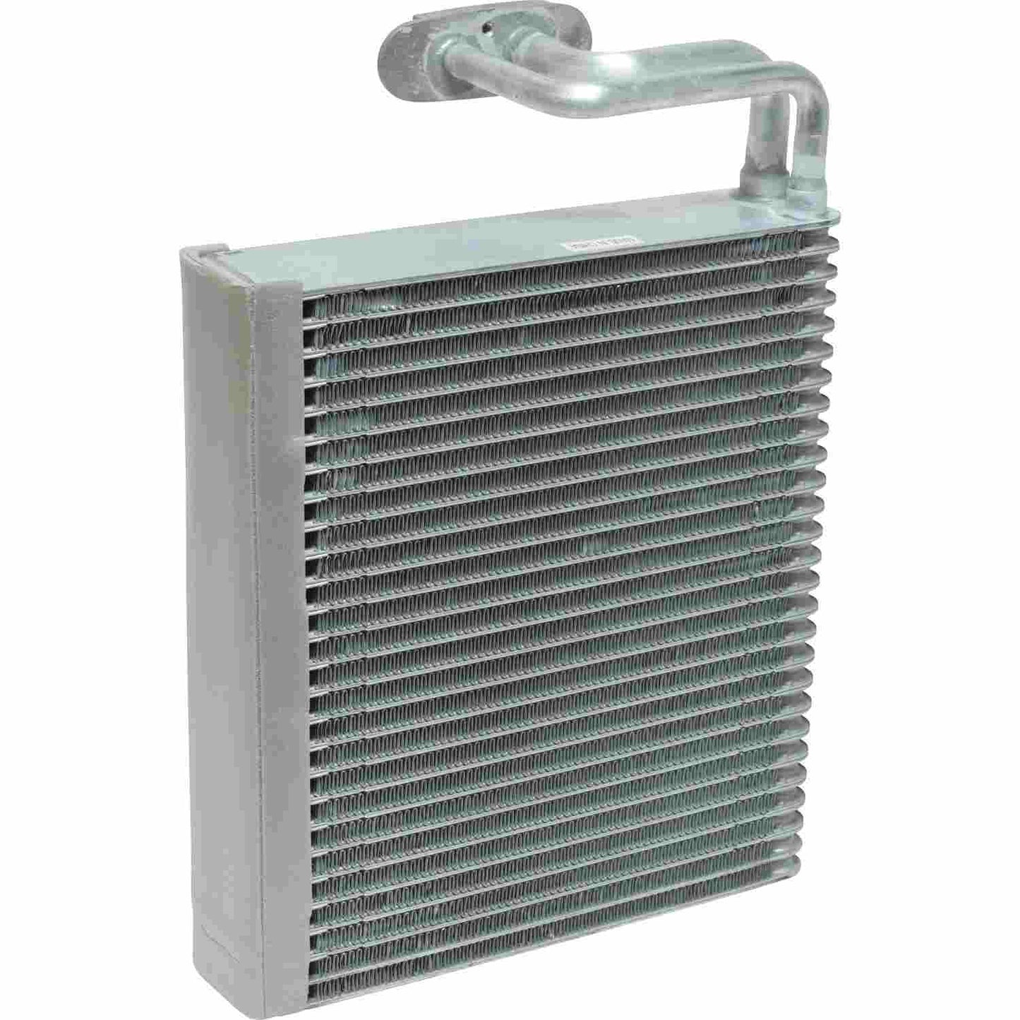 Universal Air Cond EV940019PFC