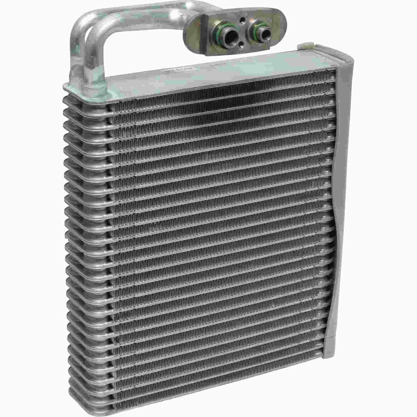 Universal Air Cond EV940019PFC