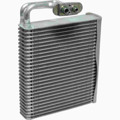 Universal Air Cond EV940019PFC