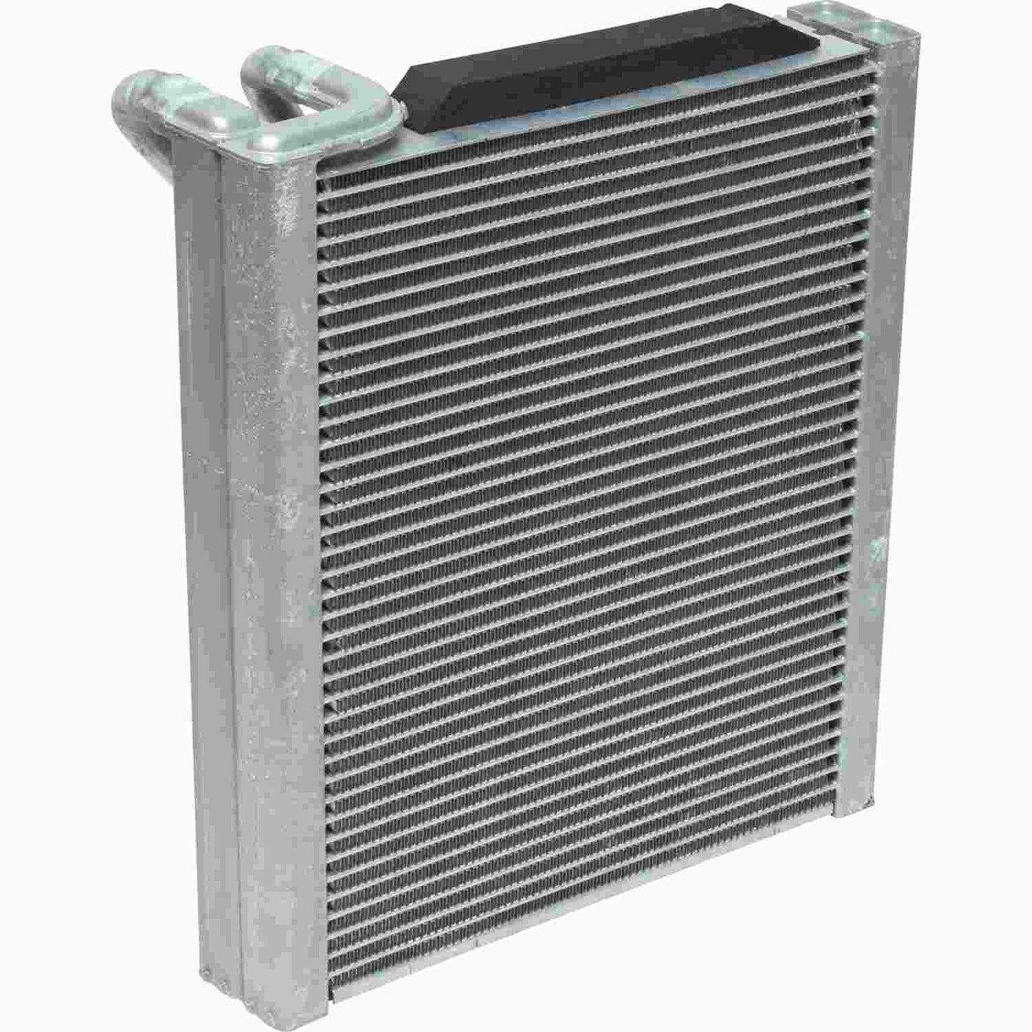 Universal Air Cond EV940020PFC
