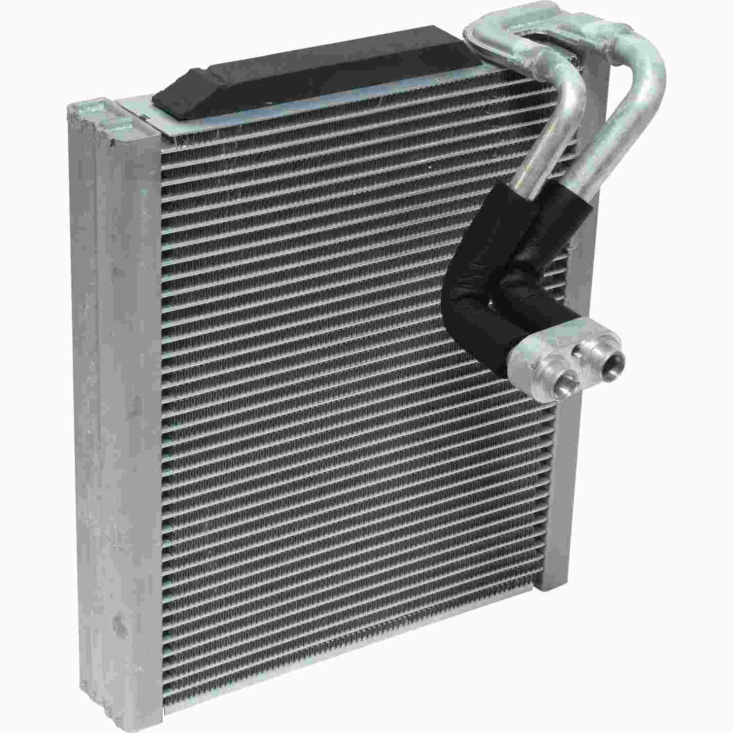 Universal Air Cond EV940020PFC