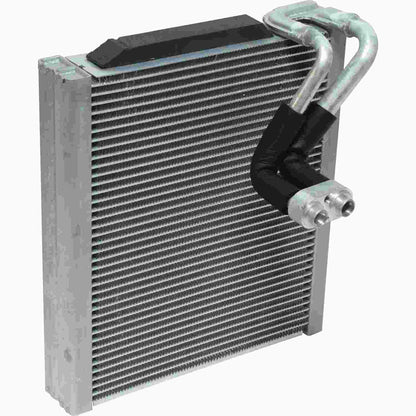 Universal Air Cond EV940020PFC