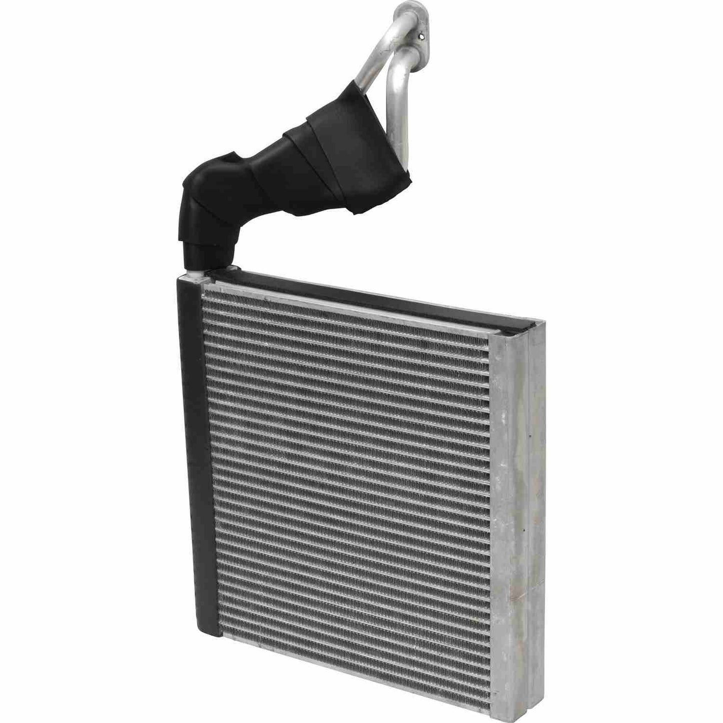 Universal Air Cond EV940022PFC